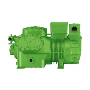 Компрессор поршневой 6GE-40Y-40P